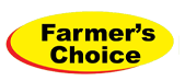 Home || Farmers Choice